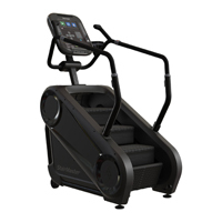 Stairmaster 4G Stepmill