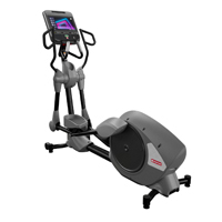 Star Trac 8-Series Rear Drive Elliptical