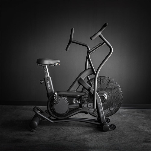 Fitness Bike