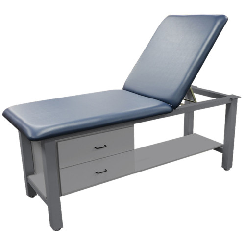 Pivotal Health Solutions Aluma Elite Basic Treatment Table