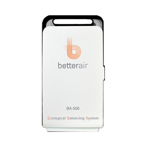 betterair BA-500