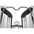 Bodycraft HFT Functional Trainer