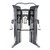 Bodycraft PFT Functional Trainer