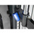 Bodycraft PFT Functional Trainer