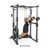 Bodycraft RFT Rack Functional Trainer