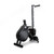 Bodycraft VR200 Rowing Machine