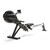 Bodycraft VR400 Pro Rowing Machine