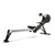 Bodycraft VR400 Pro Rowing Machine