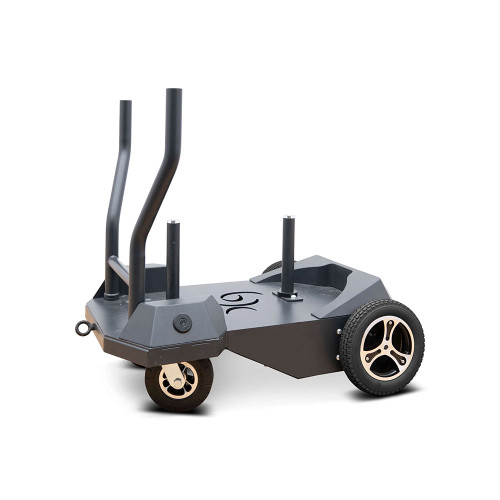 BodyKore Smart Sled Pro