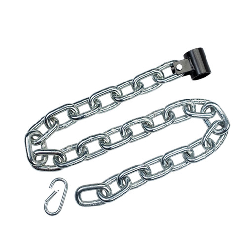 Weightlifting Chains