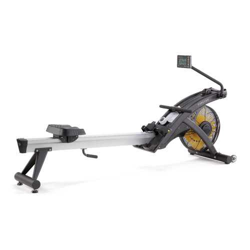 Cascade Air Rower Mag