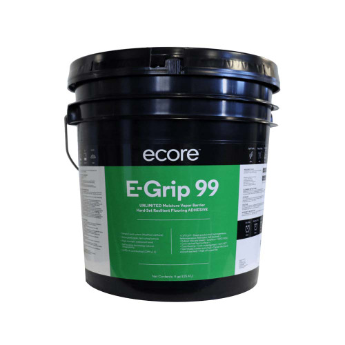 E-Grip 99 Adhesive