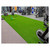 FlexTurf Motivate Flooring | Ecore