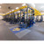 Performance Beast Plus Flooring | Ecore