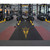 Performance Beast Plus Flooring | Ecore