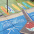 PlayGuard Playground Tiles | Ecore