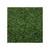 PlyoTurf Flooring Green