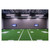 PlyoTurf Flooring