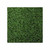 FlexTurf Monster Green