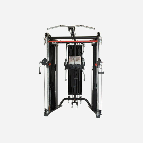 FT2 Complete Full Body Functional Strength Trainer