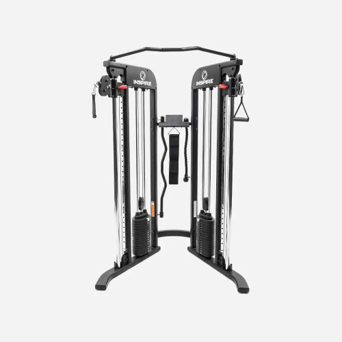 FTX Compact Versatility Functional Trainer