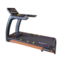 SportsArt T676 Treadmill