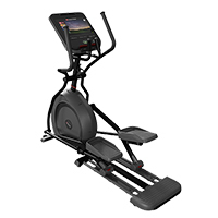 Star Trac 4CT Cross Trainer