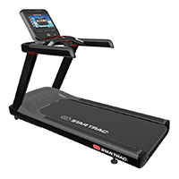 Star Trac 4TR Treadmill