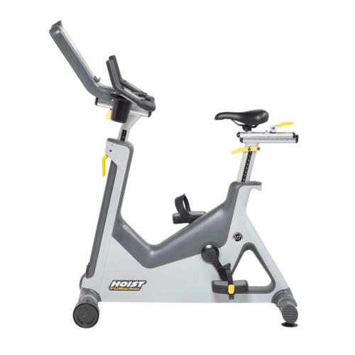 LeMond® Series  UT Upright Trainer Bike