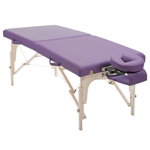 Simplicity Series Portable Massage Table