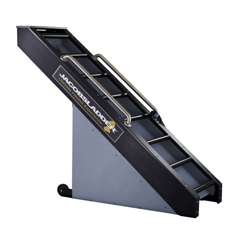 Jacobs Ladder 2™