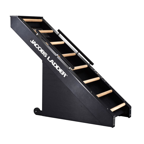 Jacobs Ladder™