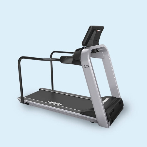 L7 Rehabilitation Treadmill