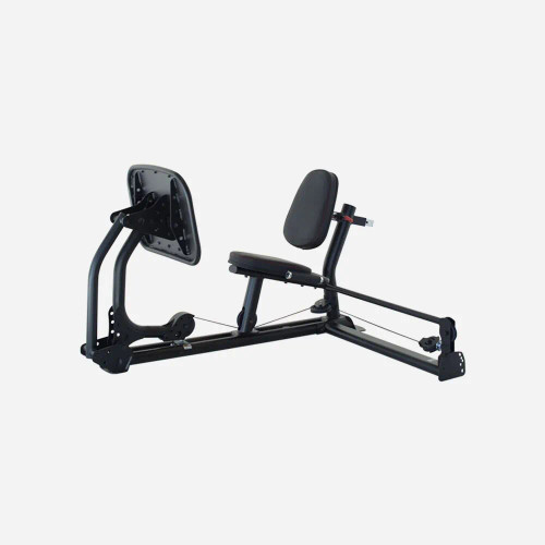 Leg Press Attachment for Inspire Multi Gyms