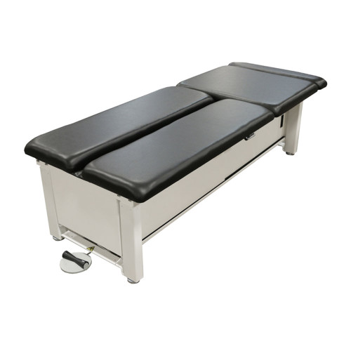 Pivotal Health Solutions ME2002 Elevating Table - The Bolt