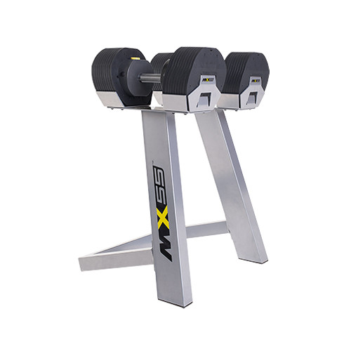 MX-Select 55 Adjustable Dumbbell