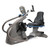 T5XR Cross Trainer | NuStep