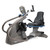 T5XRW Cross Trainer | NuStep