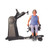 UE8MAX Upper Body Ergometer with Extra-Wide Seat | NuStep