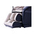 Active L Plus Massage Chair