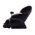 Active L Plus Massage Chair