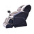 Active L Plus Massage Chair