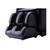 Active L Plus Massage Chair