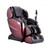 Master Drive AI Massage Chair