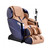 Master Drive AI Massage Chair