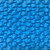 OSSTrax-Elite Top Layer Rubber Sky Blue