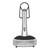 Power Plate my5 Vibration Trainer