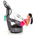 Power Plate my7 Vibration Trainer