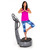 Power Plate my7 Vibration Trainer