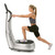 Power Plate pro5 Vibration Trainer